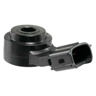 For Toyota Tacoma 2005-2018 NTK ID0215 Ignition Knock Sensor Foto 1 de 4