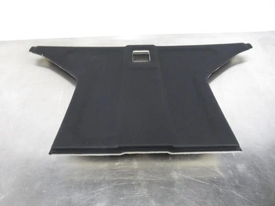 EB1424 2005 05 FORD GT GT40 SUPERDEPORTIVO TECHO REVESTIMIENTO SECCIÓN TRASERA Foto 1 de 4