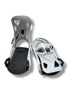 Burton Step On Re:Flex Bindung - Herren Größe M - Bild 1 von 16