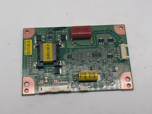 Toshiba SSL320_3E2B LED DRIVER Board für Fernseher TV 32RL838 #TV130-19 - Bild 1 von 3