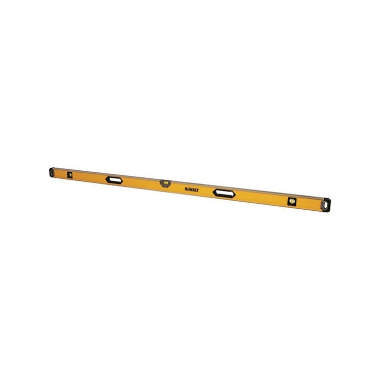 Stanley Tools DWHT43079 Box Beam Levels, Magnetic, 78 - Image 1 of 1