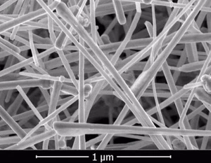 Copper Nanowires (100nm×10µm) - Picture 1 of 1