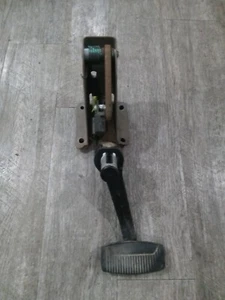 Ford F250 F350 Adjustable Brake Pedal 2005-2007 Models - Picture 1 of 8