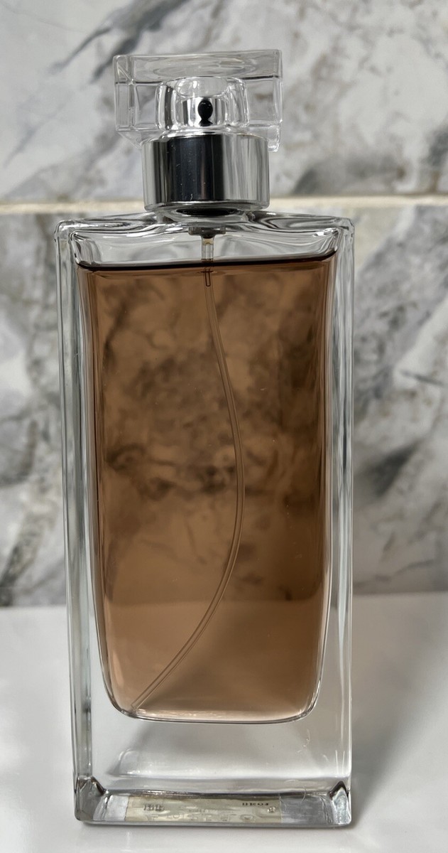 Guerlain Samsara Perfumes for sale | eBay Guerlain Samsara Perfumes for sale | eBay