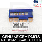 GENUINE Toyota 07-11 Camry / 09-16 Venza OEM Fusible Link Fuse Block 82620-33030 Toyota Venza