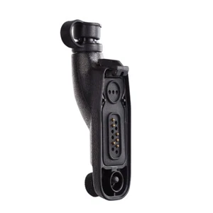 Quick Disconnect (QD) Adapter for Motorola APX and XPR Two Way Radios - Picture 1 of 5