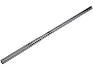 For 2019-2024 Ram 3500 Oil Dipstick Tube Dorman 29142YTHQ 2020 2021 2022 2023 - Picture 1 of 2