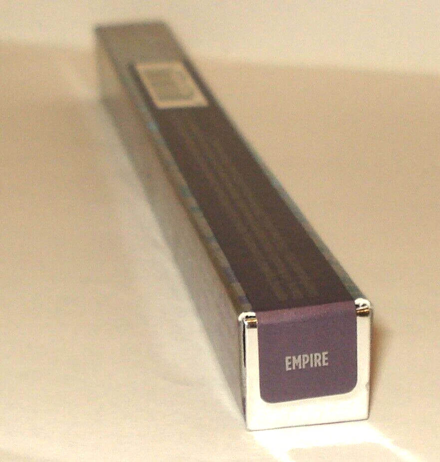 Urban Decay 24/7 Glide-On Eye Pencil EMPIRE   NIB - Image 1 of 1