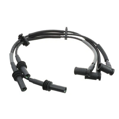 Jeep Dodge 3.7L Magnum V6 ENGINE IGNITION CABLE OEM FACTORY NEW MOPAR GENUINE - Image 1 of 4