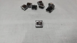 Logitech GL Tactile Switch for G915/G815/... (TKL) for REPLACEMENT - Bild 1 von 2