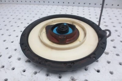 2016 SKI-DOO REV SUMMIT 800R Recoil Pull Starter MXZ 600 700 500 Renegade NICE - Image 1 of 4