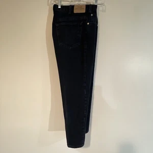 Canyon River Blues Jeans Men's Straight Leg Classic Fit Medium Wash Denim 29x30 - Picture 1 of 6