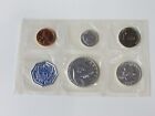 1958-P US Mint Proof set 90% silver, Uncirculated