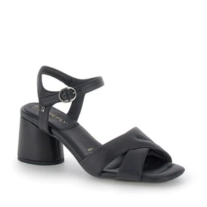 Stonefly 221015-000 sandalo donna PE24 - Imagen 1 de 1
