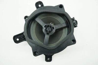 Altavoz trasero derecho JBL Audio 96330-2M250 Hyundai Genesis 2010-2016 cupé Foto 1 de 4