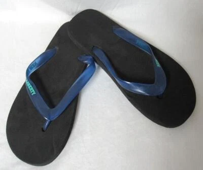 Chanclas New York Liberty Talla Pequeña Mediana o Grande Calzado C1 5521 Foto 1 de 4