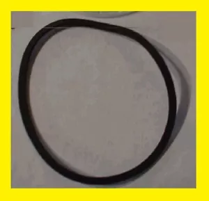 *1 EA FABRICANTE DE EQUIPOS ORIGINALES HONDA JUNTA DE LENTES Z50AK3 A 1978 (ATC90 ATC110 a 1980) (300G - Imagen 1 de 2