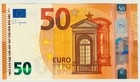 50 Euro 2017 UNC Banknote Weltpapier Geld Währung Banknote