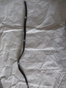 Porsche 911 / 930 / 964 / 993 Seal Door Bay - Picture 1 of 5