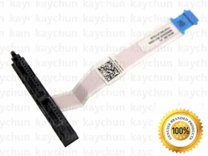 Cable conector disco duro SATA HDD original para Dell Vostro 5468 NBX00020400  - Imagen 1 de 6