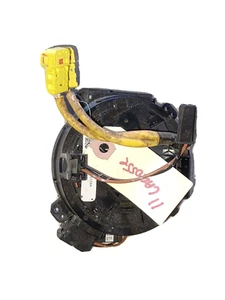 11-13 Buick Lacrosse Driver Steer Wheel Wiring Harness Spool Clock Spring - Picture 1 of 9