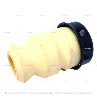 55240-AD010 para Nissan Pathfinder 1996-2004 parachoques trasero puntal tope de amortiguador Foto 1 de 4