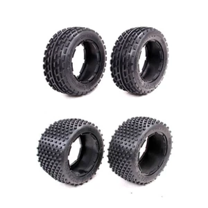 Piel de neumáticos todoterreno delantero o trasero para 1/5 HPI KM RV Baja 5B SS - Imagen 1 de 1