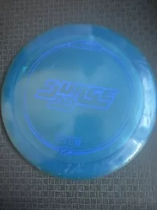 Discraft Surge SS | CHOOSE EXACT DISC | DISC GOLF - Picture 1 of 2