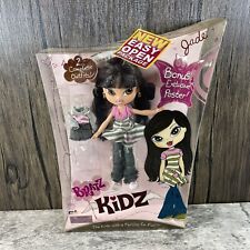 bratz kidz | eBay公認海外通販サイト | セカイモン