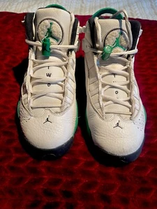 nike jordan sneaker jungen - Bild 1 von 9