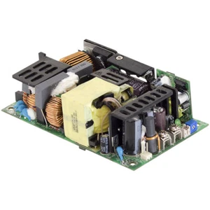 Mean Well EPP-400-48 SMPSU 50.4V 8.4A 94% Efficienza Circuito PFC - Bild 1 von 1
