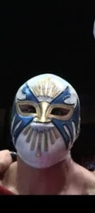 Mistico Mask Fusion Atlantis - Picture 1 of 4
