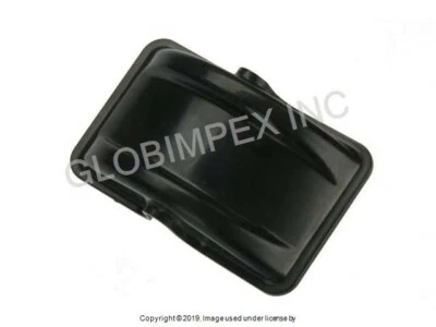 PORSCHE (1970-1976) Tanque de Combustible Correa Puente PIEZAS EURO + 1 AÑO DE GARANTÍA Foto 1 de 2