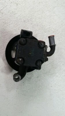 Used Power Steering Pump fits: 2009 Gmc Acadia  Grade A - Image 1 of 4