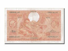 [#150871] Banknote, Belgium, 100 Francs-20 Belgas, 1944, 1944-11-04, EF