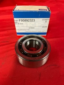 Ferrari 330GT/365GT Gearbox Gounter shaft bearing #95892323 - Picture 1 of 2