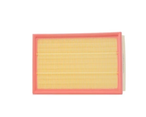 Luftfilter RIDEX 8A0311 für LAND ROVER Freelander 2 SUV (L359) Filtereinsatz - Bild 1 von 12