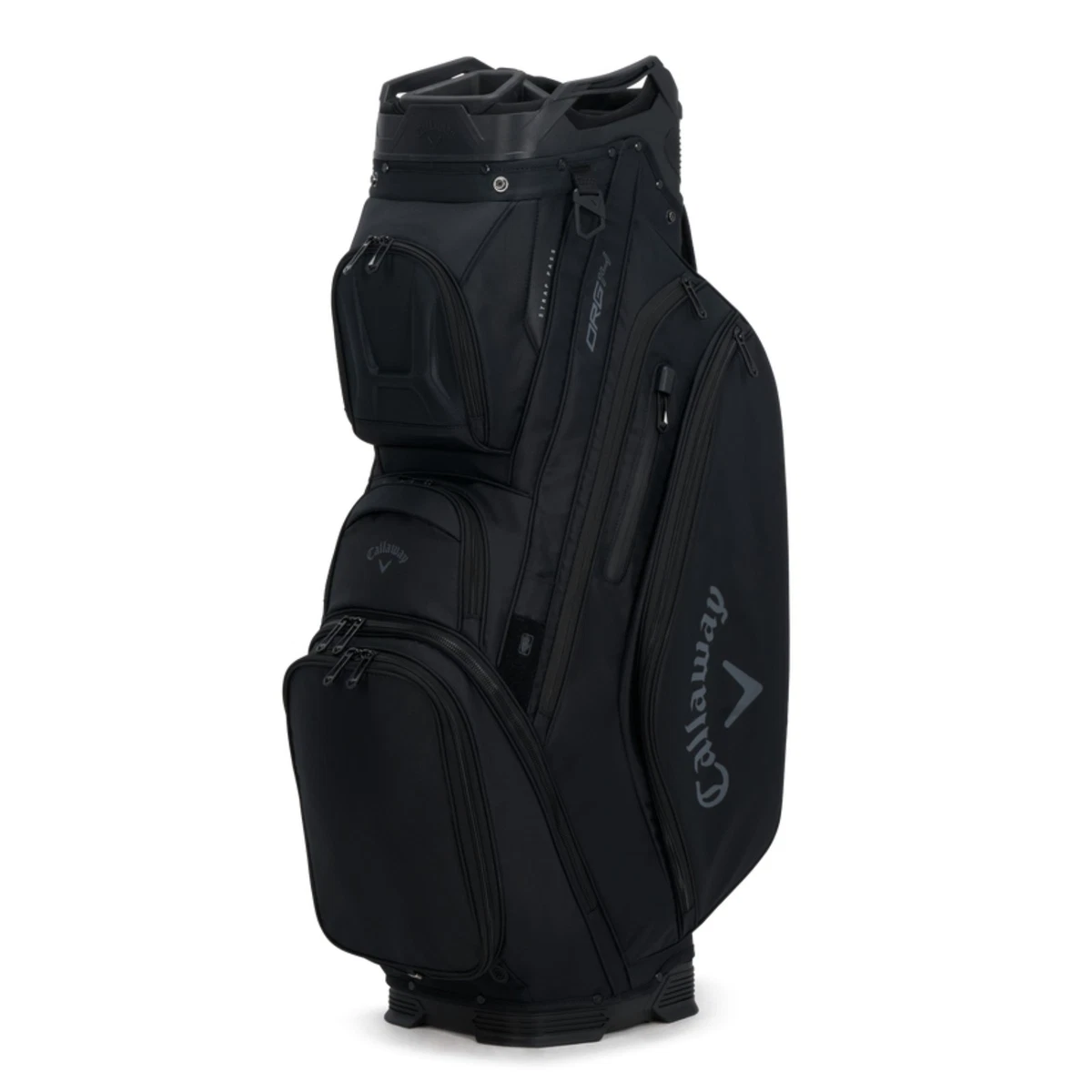 Callaway Golf Bags for sale | eBay
