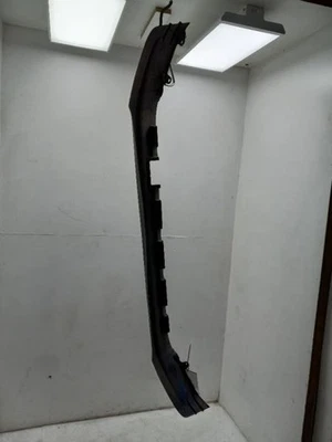 16 17 18 19 20 TOYOTA TACOMA FRONT SPOILER VALANCE - Image 1 of 4