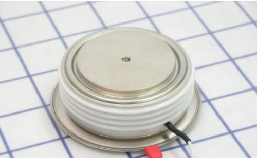 410403-58AW Name Brand Replacements&trade; Miscellaneous, NBR Series SCR - Image 1 of 1