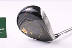 XXIO Prime 12 #3 Holz / 15 Grad / Stiff Regular Flex XXIO SP-1200 Schaft - Bild 1 von 8
