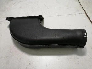 MR431309 tubo per MITSUBISHI MONTERO (V60 V70) 3.5 GDI GLS KAITEKI 2000 828535 - Picture 1 of 2