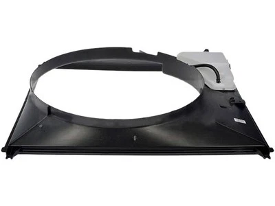 适用于 2008 - 2022 丰田红杉扩展罐 Dorman 75751VVW 2009 2010 2011 2012 — 第 1/2 张图片