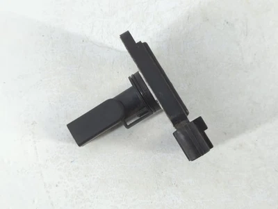 Medidor de flujo de aire másico Jaguar S-type 2000-2003 Maf GGTLA Foto 1 de 4