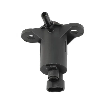 Suitable for PV153 CP411 CP215 8019972770 steam tank blowdown valve 911-039 Foto 1 de 4