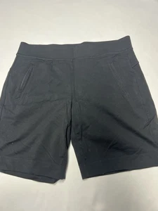 Athleta Shorts Medium  - Picture 1 of 5
