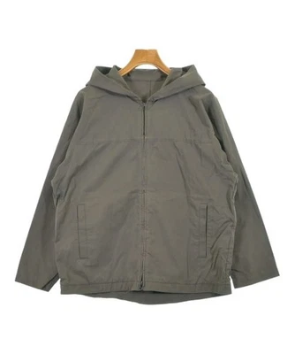 steven alan Blouson Jackets (Other) Gray L 2200537470026 - Image 1 of 4