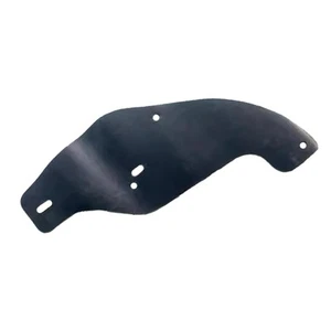 Replacement Parts Front Wheel Mudguard Mudguard Replacement Direct Replacement - Picture 1 of 7