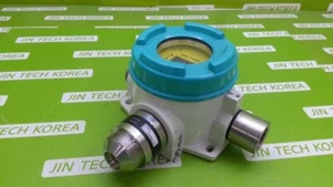 8334) [USED] WISE GX-1100 - Picture 1 of 5