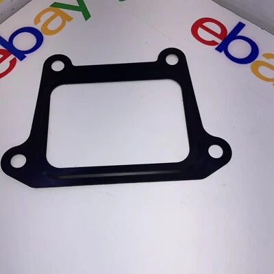 GENUINE OEM Detroit Diesel GASKET A9260980080 DDEA9260980080 FAST SHIPPING - Image 1 of 4